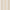 Papyrus Beige, variant on Mainstays Windowpane Sheer Curtain Panel Pair, Set of 2, Soft Sea, 38" W x 84" L