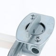 thumbnail image 4 of Almencla Interrupteur de Valve de Carburant Solide - Valve d'Arrêt de Réservoir de Carburant pour AX 100 GP 125, 4 of 8