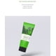 thumbnail image 5 of Westmore Beauty Body Coverage Perfector 7 Oz/ 207 ml (Deep Radiance) - Maquillaje impermeable para piernas y cuerpo para cubrir tatuajes y más - El mejor maquillaje para cubrir tatuajes en piernas, 5 of 5