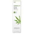 thumbnail image 2 of Andalou Naturals CannaCell Facial Serum 1 fl oz, 2 of 3