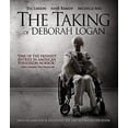 thumbnail image 2 of MUSIC VIDEO DIST TAKING OF DEBORAH LOGAN   (BLU-RAY) BRM3731, 2 of 2