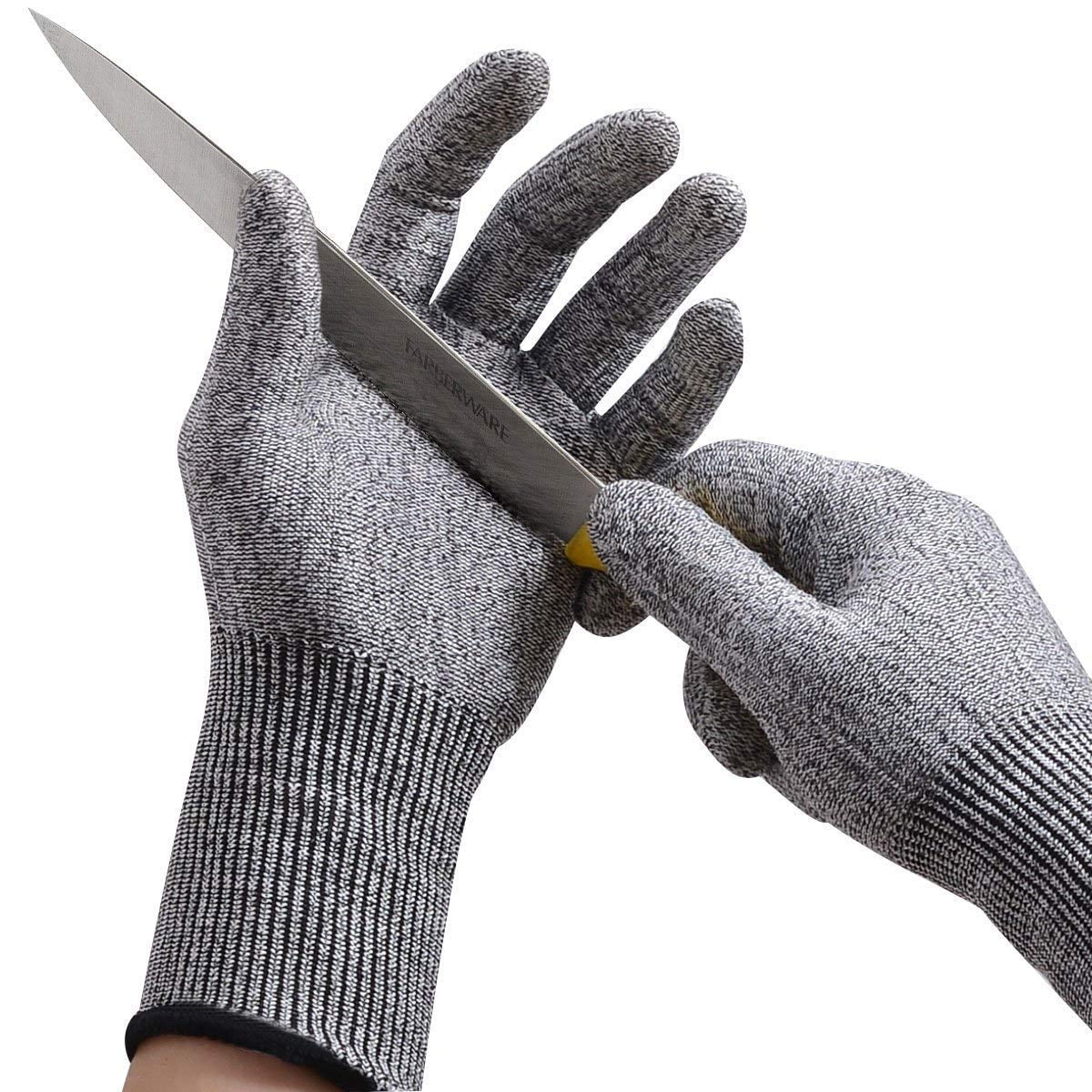 cutting gloves for kitchen