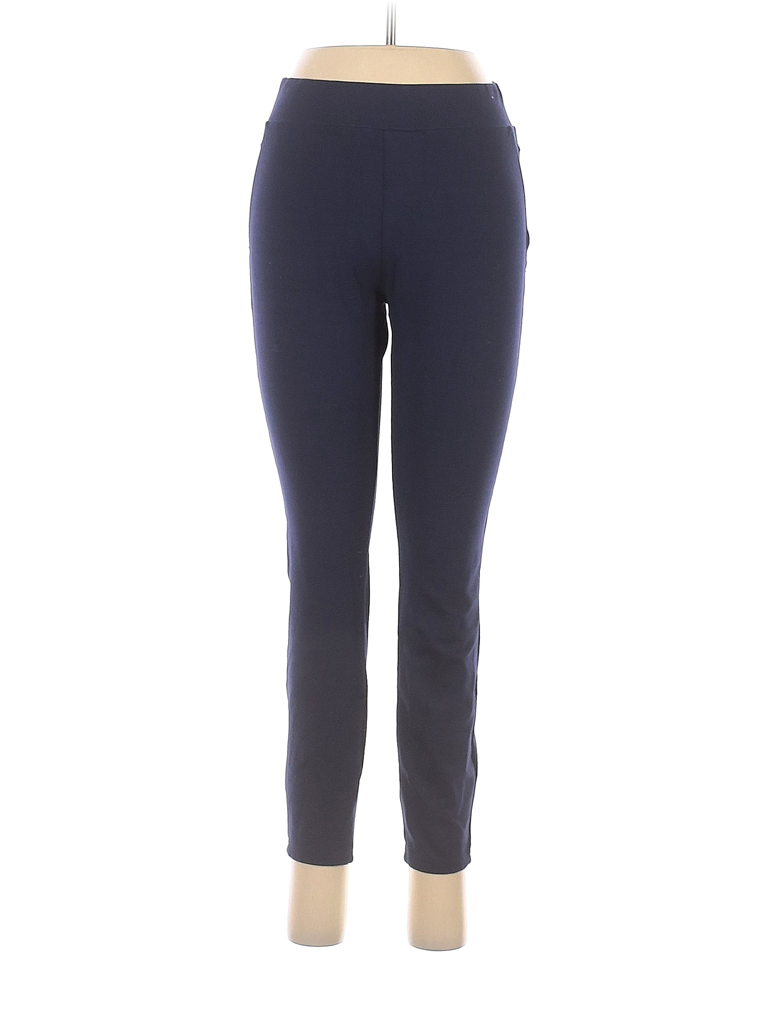 Pre-Owned Serra Women's Size M Casual 