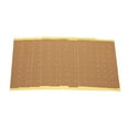 thumbnail image 4 of Joint Pain Reduction Patch,Pain Relief Patches, Self Adhesive Heat Pads Promote Blood Circulation Pain Relief For Knee Back Neck Shoulder Joint Ache, 4 of 8