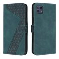 thumbnail image 1 of Compatible with Motorola Moto G50 5G Case Wallet Design with Card Slots Magnetic Closure Cover, 1 of 5