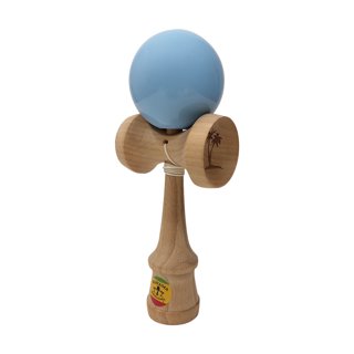 Groove Kendama - A2Z Science & Learning Toy Store