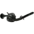 thumbnail image 3 of Dorman 577-104 Fuel Filler Neck for Specific Ford Models, 3 of 6