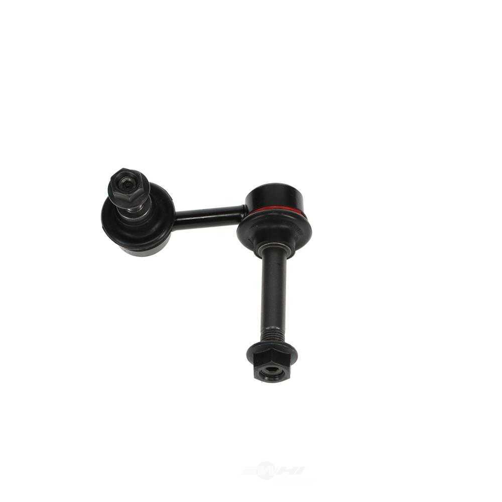 ACDelco 45G20757 Front Passenger Side Stabilizer Bar Link