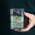 thumbnail image 4 of Eau De Toilette Spray Creation Lamis Diable Bleu 100 ml, 4 of 6