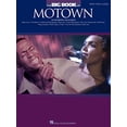 thumbnail image 1 of Pre-Owned The Big Book of Motown (Paperback) 0634068156 9780634068157, 1 of 1