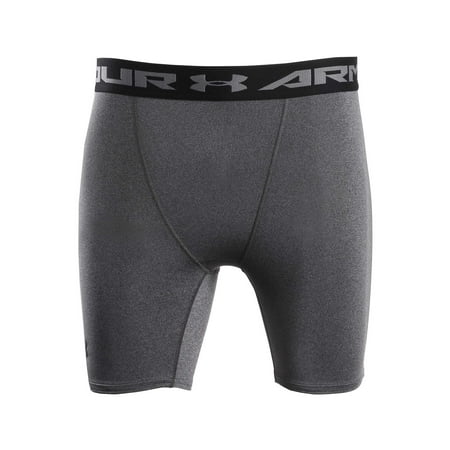 Under Armour Compression Shorts UPC & Barcode
