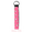 Dark Pink, variant on Lightning Bolts Wristlet Key Chain