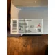 thumbnail image 5 of Ni - ke Air Jordan 13, 5 of 5