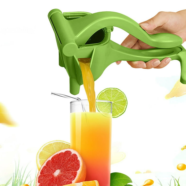 Heavy Duty Automatic Citrus Orange Juicer Restaurant Commercial Orange Juice  Extractor