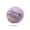 D, variant on Soft Sensory Stress Balls, Textured Memory Gel Soft Fidget Toys, Anxiety Relief Squeeze Ball for Autism/ADHD