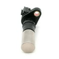 thumbnail image 3 of Delphi SS10254 Engine Crankshaft Position Sensor Fits select: 2001-2009 TOYOTA PRIUS, 2007-2018 TOYOTA YARIS, 3 of 4