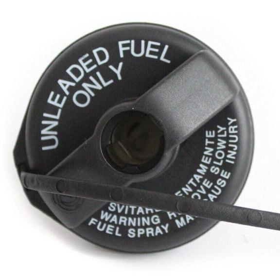 Fuel Tank Cap Gas Filler Cap Lockable Fit For for Fiat for Alfa Romeo 46820586 New
