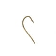 thumbnail image 3 of Mustad Baitholder Hook (Bronze) - Size: 2/0 40pc, 3 of 8