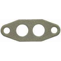 FEL-PRO 72649 EGR/Exhaust Air Supply Gasket Fits select: 1985-1996 FORD F150, 1983-1994 FORD RANGER