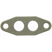 FEL-PRO 72649 EGR/Exhaust Air Supply Gasket Fits select: 1985-1996 FORD F150, 1983-1994 FORD RANGER