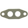 FEL-PRO 72649 EGR/Exhaust Air Supply Gasket Fits select: 1985-1996 FORD F150, 1983-1994 FORD RANGER