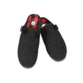 thumbnail image 2 of Revitalign Oceanside II Women's Orthotic Slipper, 2 of 7