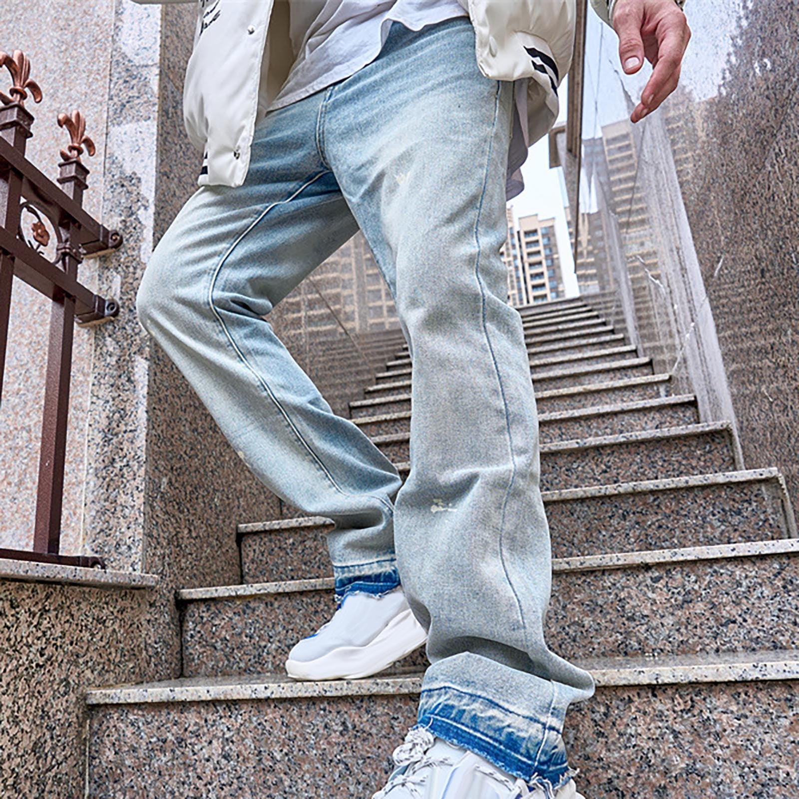 Outfit Cool Grey 11 On Feet Jordan 11 Low Grey On Feet Shop