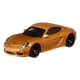 thumbnail image 3 of Vehículo de Juguete Mattel de Matchbox Diecast 9 Piezas, 3 of 4