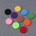thumbnail image 5 of COOPHYA 10Pcs Car Fresheners Purple 3.5In Aromatherapy Replacement, 5 of 5