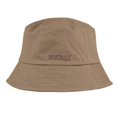 thumbnail image 2 of Regatta Camdyn Reversible Bucket Hat, 2 of 3