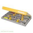 thumbnail image 2 of Plano PLASE370 EDGE Professionnel 3700 Standard Coffre d'Attirail Escamotable, 2 of 2