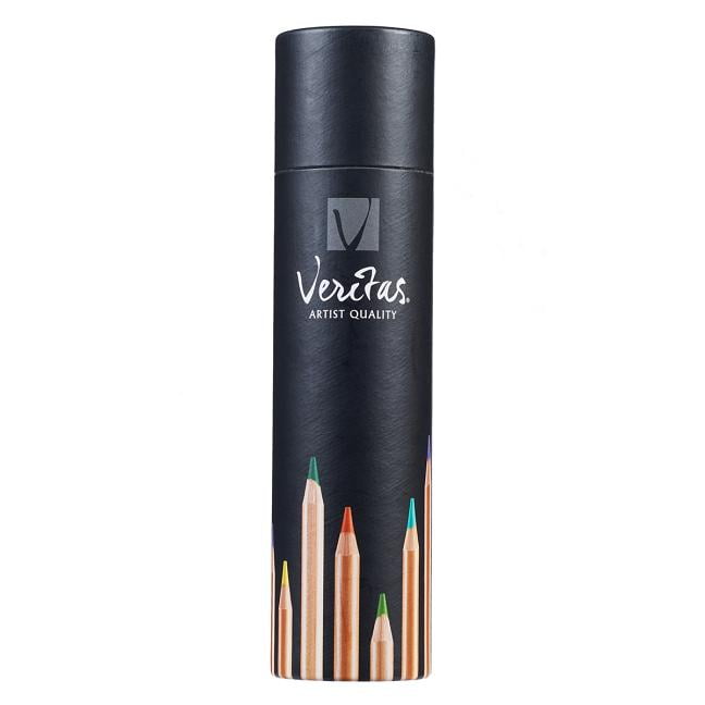 Coloring Pencils Veritas 24/Se (Other)