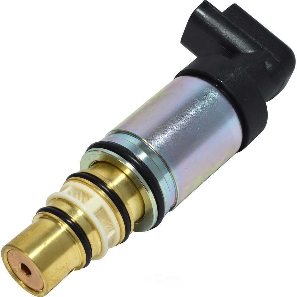 A/C Compressor Control Valve -- Compressor Control Valve