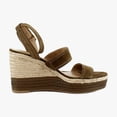 thumbnail image 6 of Vince Camuto Esmia Women's Sandals Reishi Size 7.5 M, 6 of 8