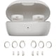 thumbnail image 4 of Auriculares inalámbricos con cancelación de ruido Bose QuietComfort White, 4 of 8
