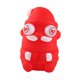 thumbnail image 5 of Muñeca de juguete en miniatura,Juguete de descompresión con forma de ojos que estallan,Juguete que hace estallar los ojos para adultos y niños. Juguete sensorial para niños.,Juguete Estilo S, 5 of 8