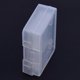 thumbnail image 1 of SD SDHC Memory Card Case Hard Protective Case 64gb for 16g, 1 of 1
