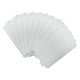 thumbnail image 3 of 20 Piezas de Lámina de Mica Universal para Horno Microondas, Hojas de Repuesto de Cubierta de Guía de de Mica para Horno, 3 of 5