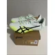 thumbnail image 1 of Asics Hypersprint 8 Men’s Track And Field Running Shoes Sea/black Size 10.5 Nwb, 1 of 6