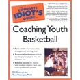 thumbnail image 1 of Coaching Youth Basketball, 1 of 1
