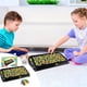 thumbnail image 1 of Juego de Mesa de Doble Toque onlyliua para Padres E Hijos con Pelotas para Niños, 1 of 7