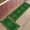 Spt-007wfs7450, variant on Christmas Kitchen Mat for Home Decor, Red Shining Christmas Tree Kitchen Rugs Kitchen Organization, Anti-Fatigue Standing Floor Mats for Room Decor, Non-Slip Holiday Runner Rug Kitchen Decor Area Rug