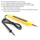 thumbnail image 5 of Probador De Voltaje 8 En 1 AC DC 6-380V Detector De Probador De Instrumentos Eléctricos Multifuncional Para Coche Con Indicador, 5 of 7