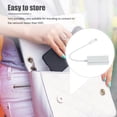 thumbnail image 3 of Shisuyan C Internet Network Adapter Wired Ethernet Converter Compatible With Multiple Systems For Gaming And Streaming, 3 of 9
