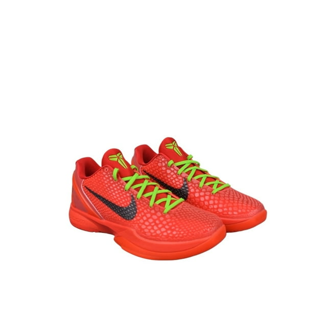 Nike Kobe 6 Protro Air Cushion Running Sneakers Multi-Color Options Available