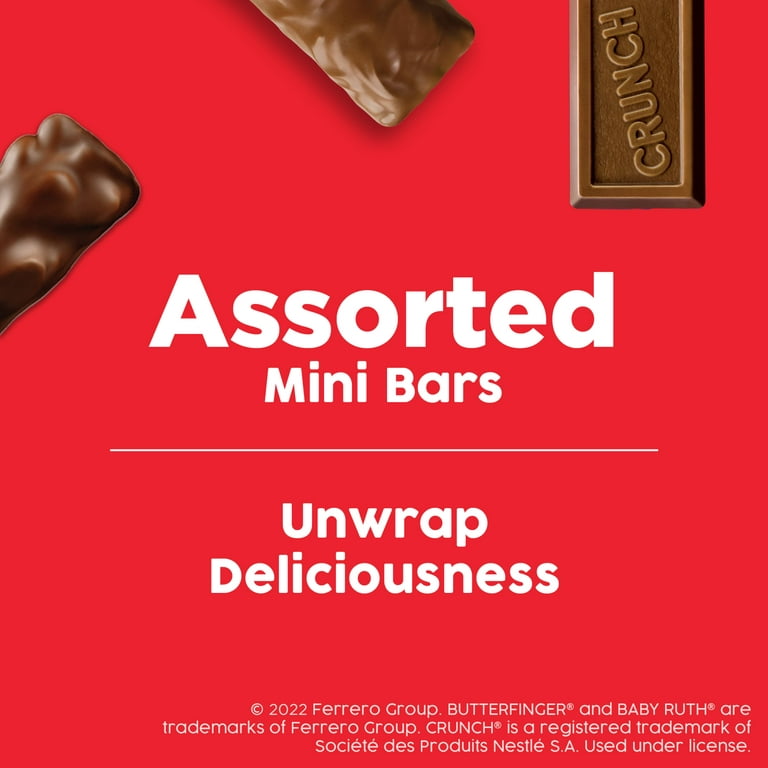 MR BEAST Chocolate Bar Unwrapping 