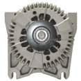 thumbnail image 3 of Quality-Built 8313601N Alternator For Select 03-05 Ford Lincoln Mercury Models, 3 of 4