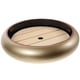 thumbnail image 1 of Juego de 2 platos para sushi estilo japonés con tabla de madera., 1 of 7