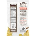 Kettle Brand Kirkland Signature Potato Chips, Krinkle Cut Himalayan
