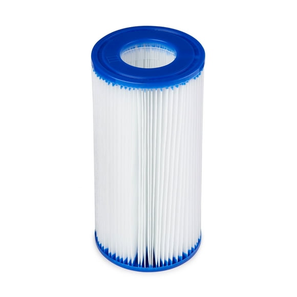 Bestway Pool Parts